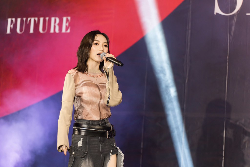 [活動攝影]2026欣葉春酒午宴-最專業的團隊完成每場完美活動攝影，拍的不只好更要快! #即拍即印