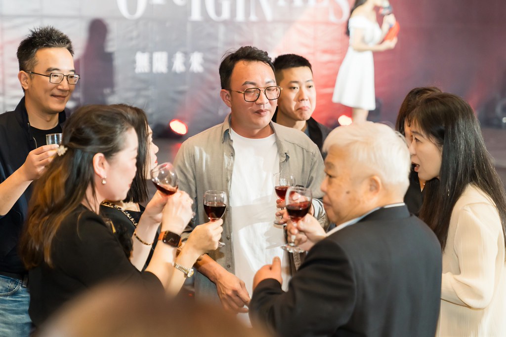 [活動攝影]2026欣葉春酒午宴-最專業的團隊完成每場完美活動攝影，拍的不只好更要快! #活動攝影