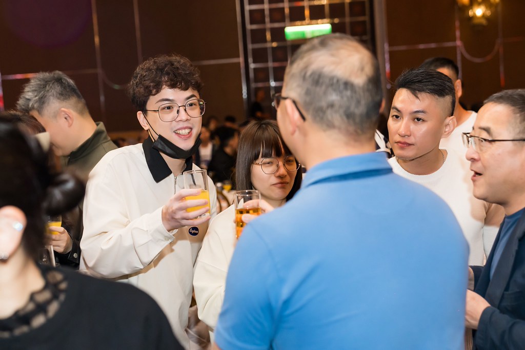 [活動攝影]2026欣葉春酒午宴-最專業的團隊完成每場完美活動攝影，拍的不只好更要快! #活動拍攝