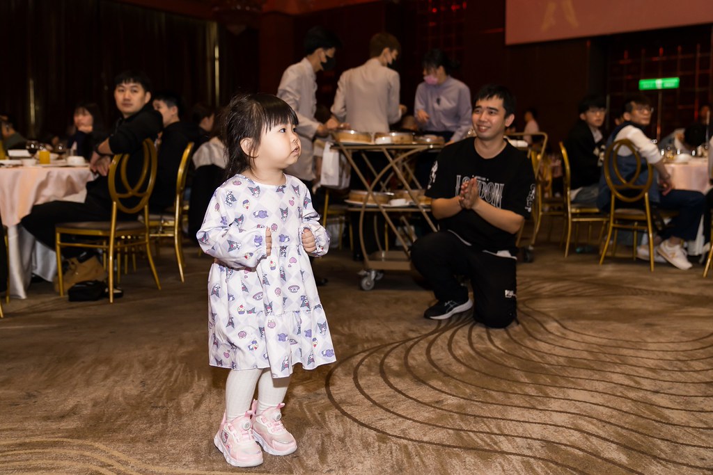 [活動攝影]2026欣葉春酒午宴-最專業的團隊完成每場完美活動攝影，拍的不只好更要快! #活動拍立得