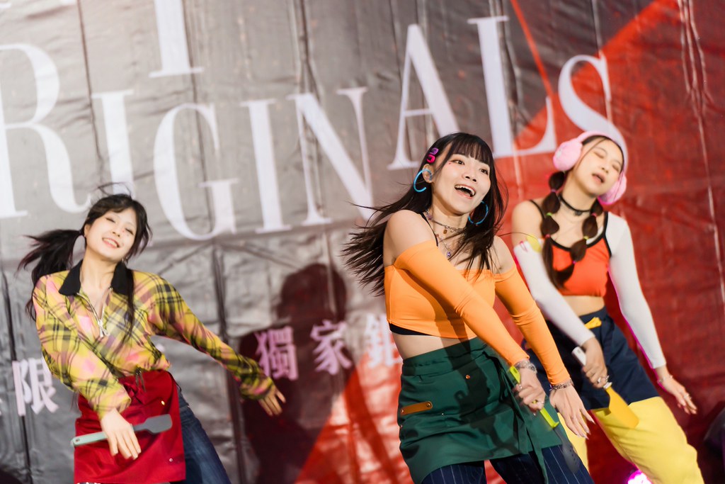 [活動攝影]2026欣葉春酒午宴-最專業的團隊完成每場完美活動攝影，拍的不只好更要快! #活動拍攝