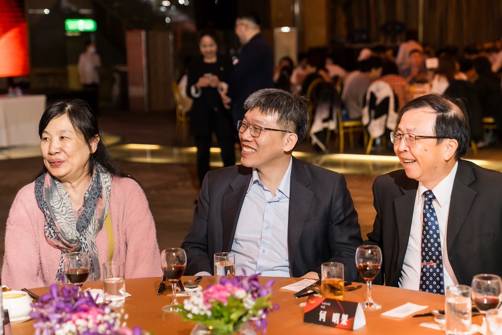 [活動攝影]2026欣葉春酒午宴-最專業的團隊完成每場完美活動攝影，拍的不只好更要快! #活動拍立得