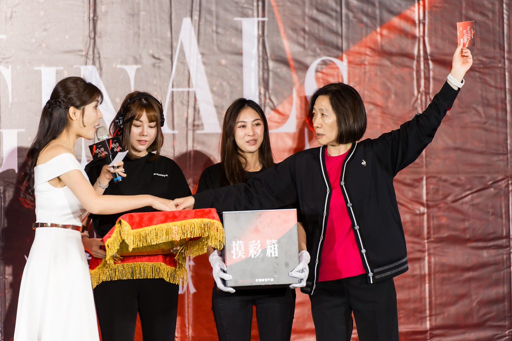 [活動攝影]2026欣葉春酒午宴-最專業的團隊完成每場完美活動攝影，拍的不只好更要快! #即時攝影