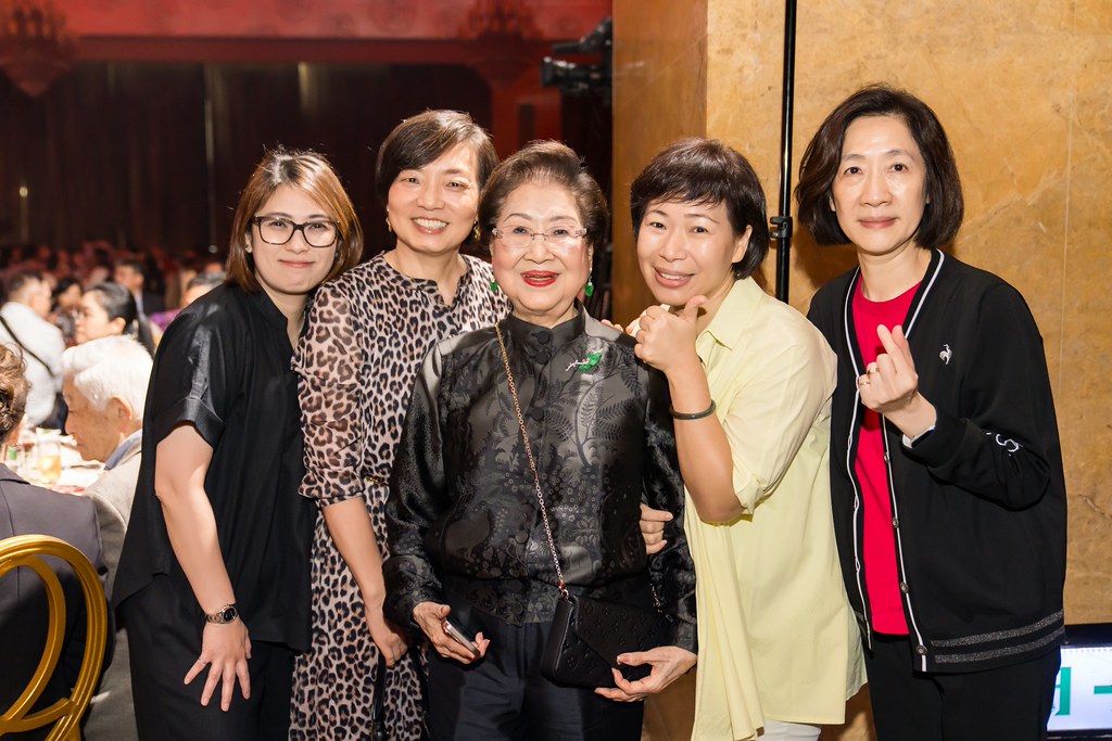 [活動攝影]2026欣葉春酒午宴-最專業的團隊完成每場完美活動攝影，拍的不只好更要快! #即時攝影