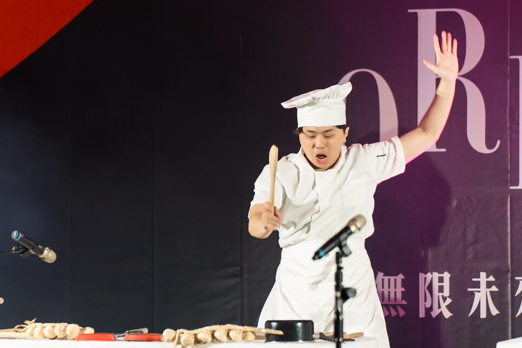 [活動攝影]2026欣葉春酒午宴-最專業的團隊完成每場完美活動攝影，拍的不只好更要快! #活動攝影