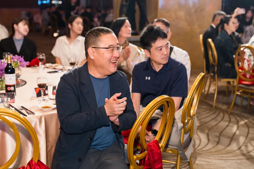 [活動攝影]2026欣葉春酒午宴-最專業的團隊完成每場完美活動攝影，拍的不只好更要快! #活動拍立得