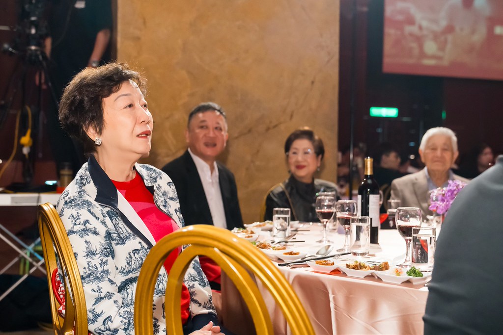 [活動攝影]2026欣葉春酒午宴-最專業的團隊完成每場完美活動攝影，拍的不只好更要快! #尾牙攝影