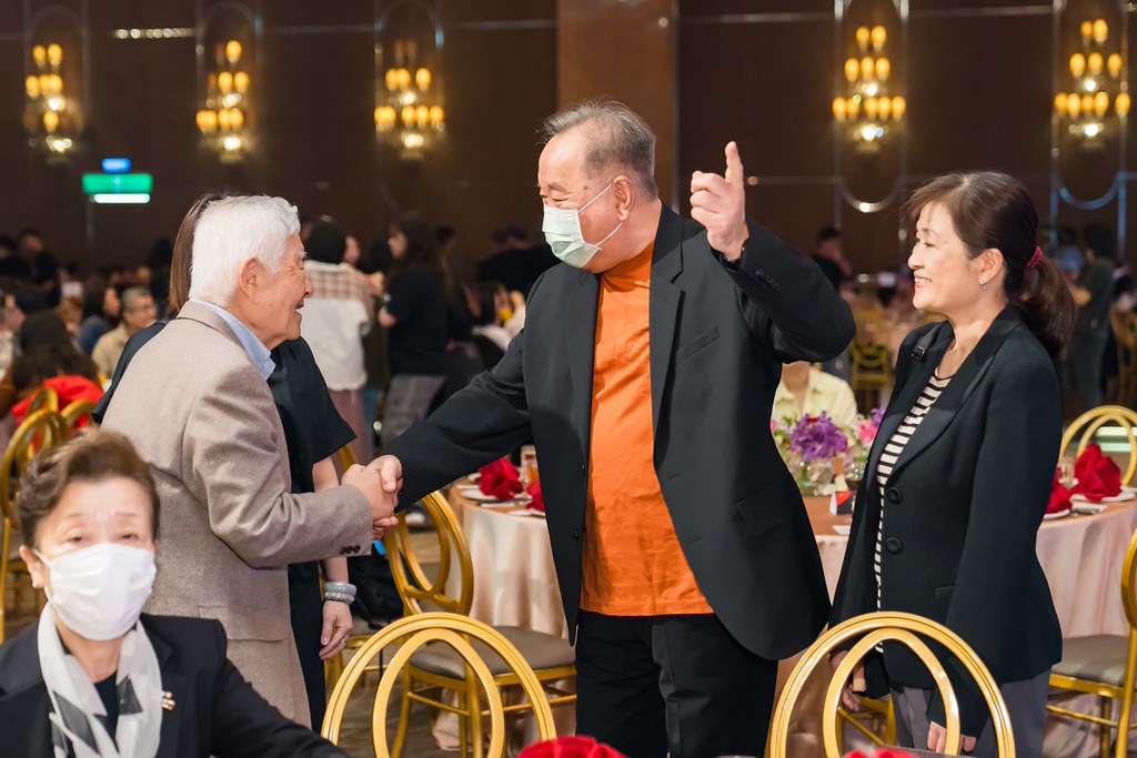 [活動攝影]2026欣葉春酒午宴-最專業的團隊完成每場完美活動攝影，拍的不只好更要快! #即拍即印