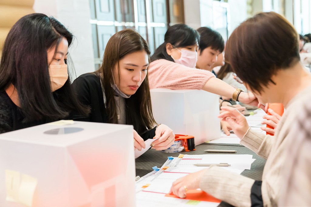 [活動攝影]2026欣葉春酒午宴-最專業的團隊完成每場完美活動攝影，拍的不只好更要快! #即時攝影