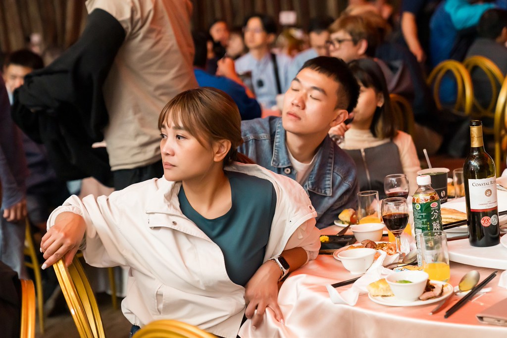 [活動攝影]2026欣葉春酒午宴-最專業的團隊完成每場完美活動攝影，拍的不只好更要快! #活動拍立得