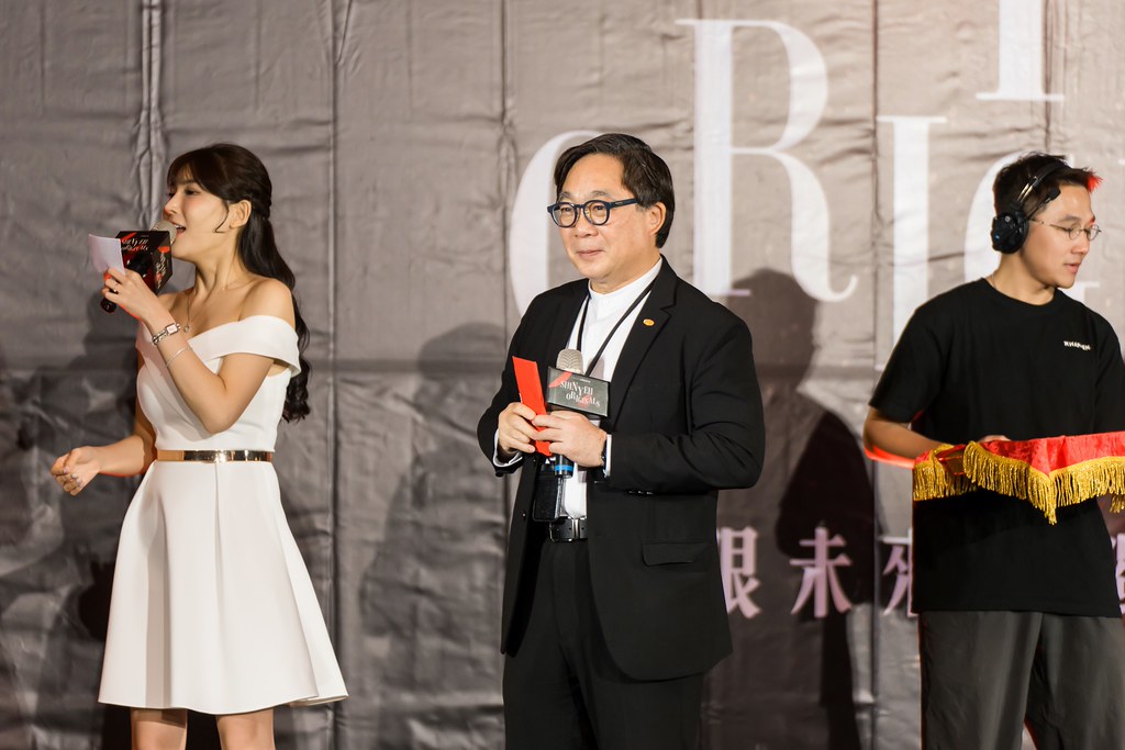 [活動攝影]2026欣葉春酒午宴-最專業的團隊完成每場完美活動攝影，拍的不只好更要快! #活動拍攝