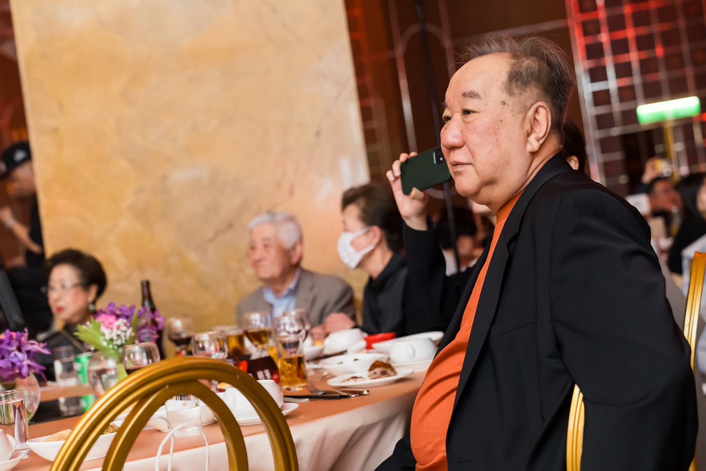 [活動攝影]2026欣葉春酒午宴-最專業的團隊完成每場完美活動攝影，拍的不只好更要快! #雲端攝影