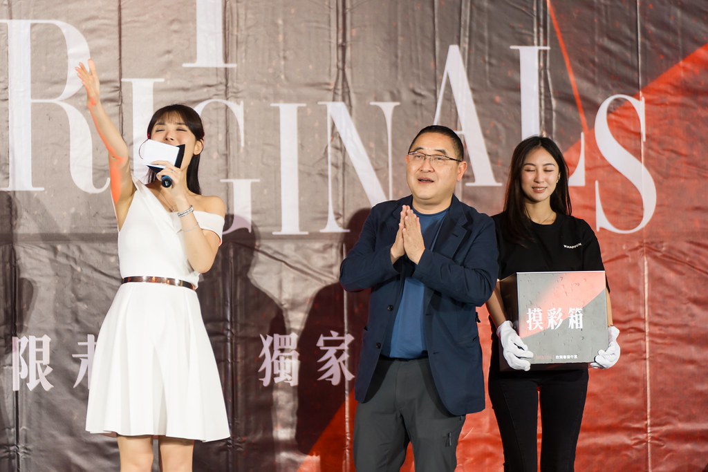 [活動攝影]2026欣葉春酒午宴-最專業的團隊完成每場完美活動攝影，拍的不只好更要快! #即拍即印