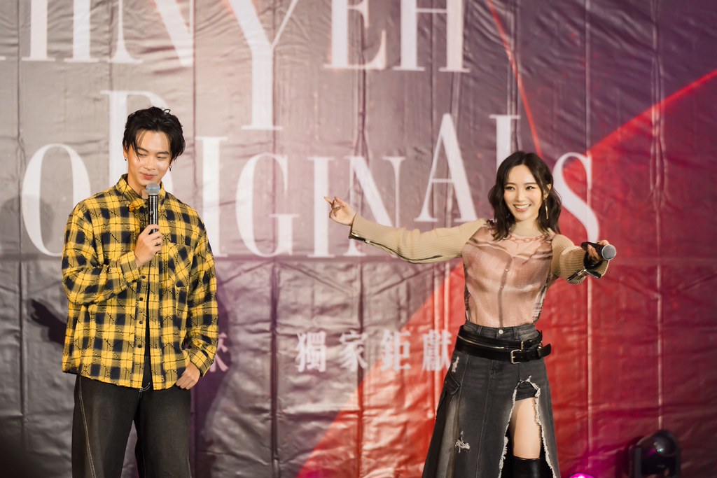 [活動攝影]2026欣葉春酒午宴-最專業的團隊完成每場完美活動攝影，拍的不只好更要快! #雲端攝影