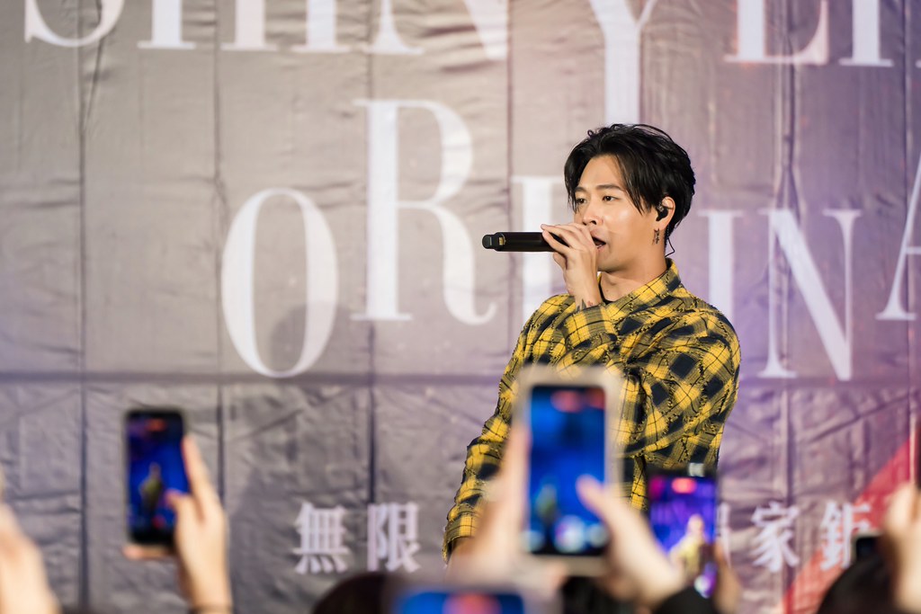 [活動攝影]2026欣葉春酒午宴-最專業的團隊完成每場完美活動攝影，拍的不只好更要快! #活動拍立得