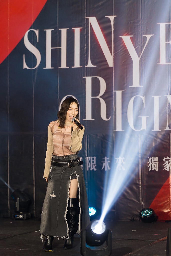 [活動攝影]2026欣葉春酒午宴-最專業的團隊完成每場完美活動攝影，拍的不只好更要快! #雲端攝影