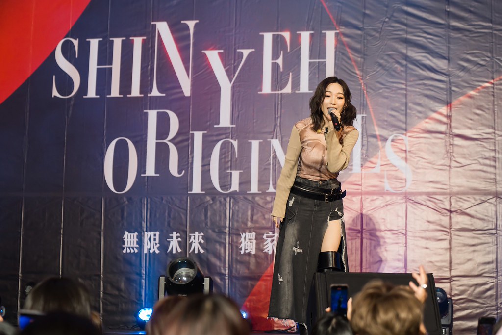 [活動攝影]2026欣葉春酒午宴-最專業的團隊完成每場完美活動攝影，拍的不只好更要快! #活動拍立得