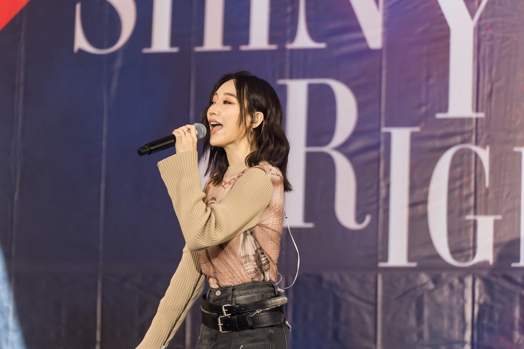 [活動攝影]2026欣葉春酒午宴-最專業的團隊完成每場完美活動攝影，拍的不只好更要快! #即拍即印