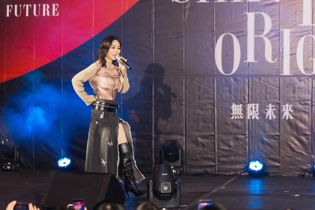 [活動攝影]2026欣葉春酒午宴-最專業的團隊完成每場完美活動攝影，拍的不只好更要快! #活動攝影