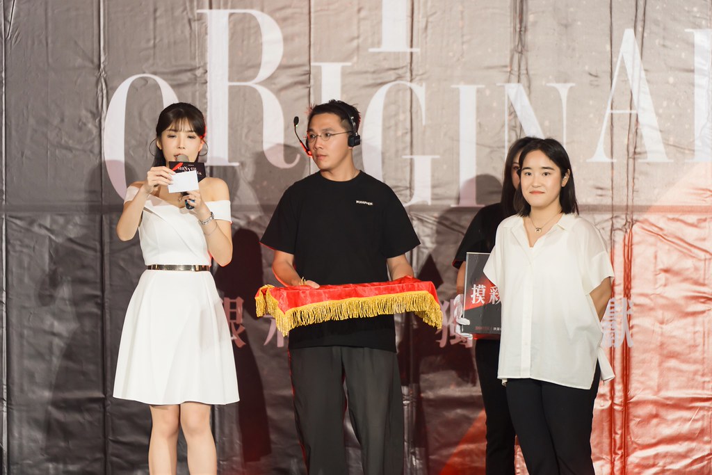 [活動攝影]2026欣葉春酒午宴-最專業的團隊完成每場完美活動攝影，拍的不只好更要快! #即時攝影