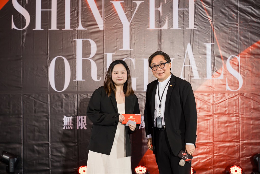 [活動攝影]2026欣葉春酒午宴-最專業的團隊完成每場完美活動攝影，拍的不只好更要快! #即時攝影