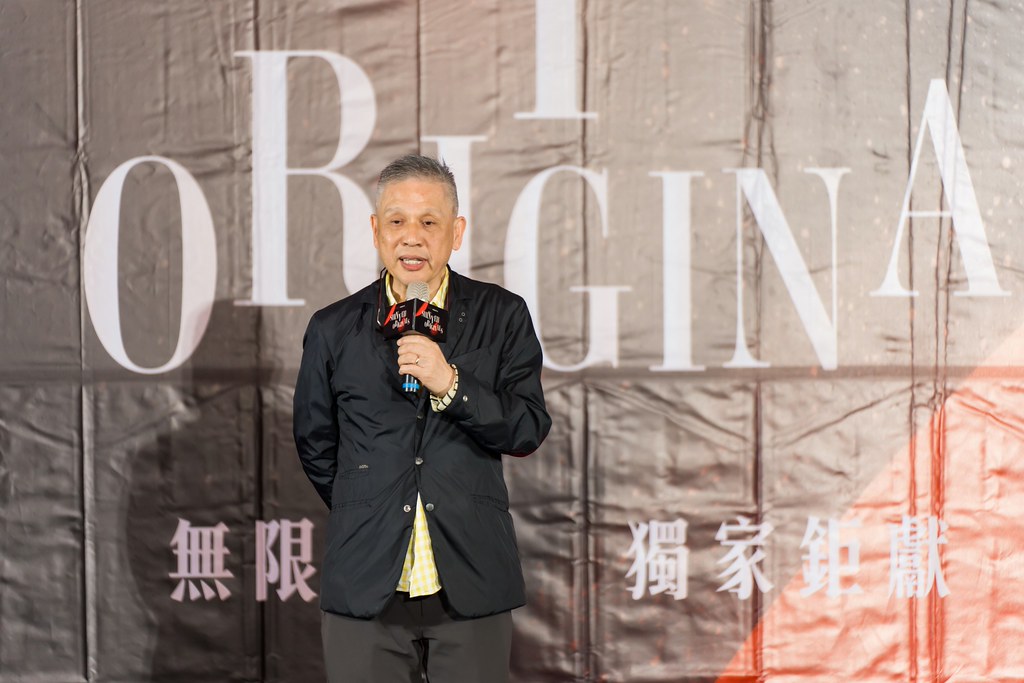 [活動攝影]2026欣葉春酒午宴-最專業的團隊完成每場完美活動攝影，拍的不只好更要快! #活動攝影