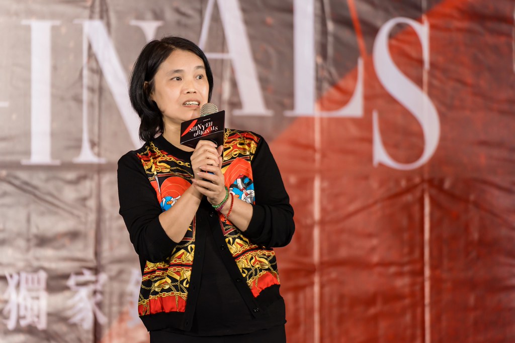 [活動攝影]2026欣葉春酒午宴-最專業的團隊完成每場完美活動攝影，拍的不只好更要快! #活動拍立得