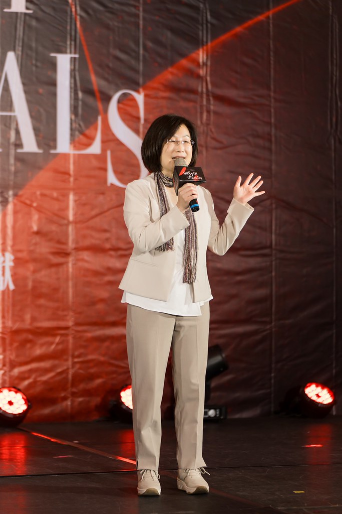 [活動攝影]2026欣葉春酒午宴-最專業的團隊完成每場完美活動攝影，拍的不只好更要快! #活動拍攝