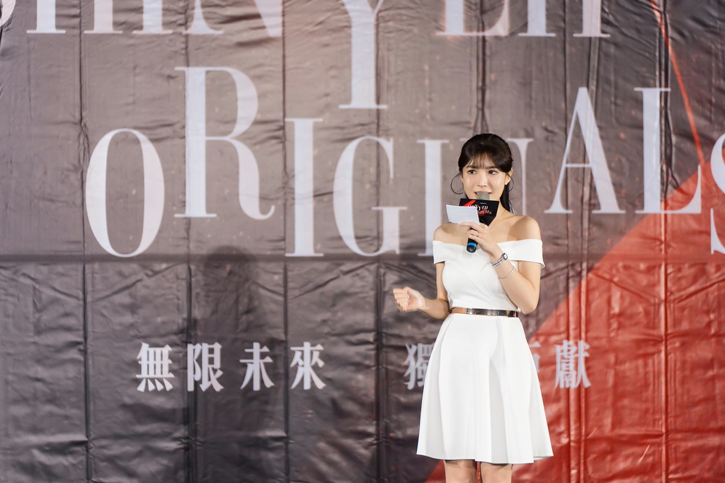 [活動攝影]2026欣葉春酒午宴-最專業的團隊完成每場完美活動攝影，拍的不只好更要快! #活動拍攝