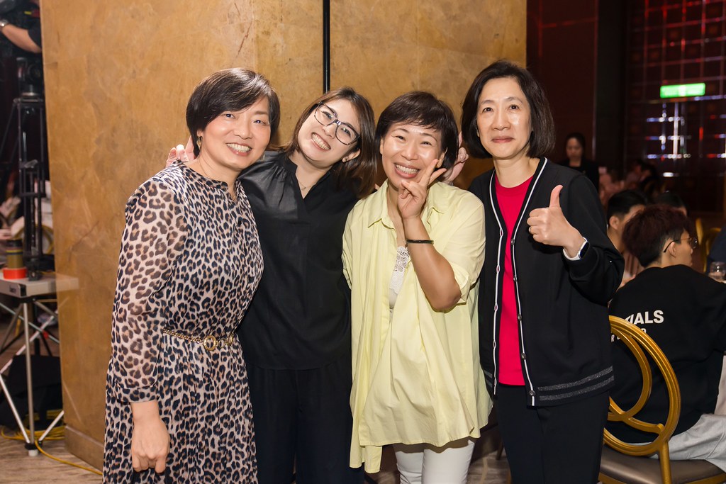 [活動攝影]2026欣葉春酒午宴-最專業的團隊完成每場完美活動攝影，拍的不只好更要快! #活動拍攝