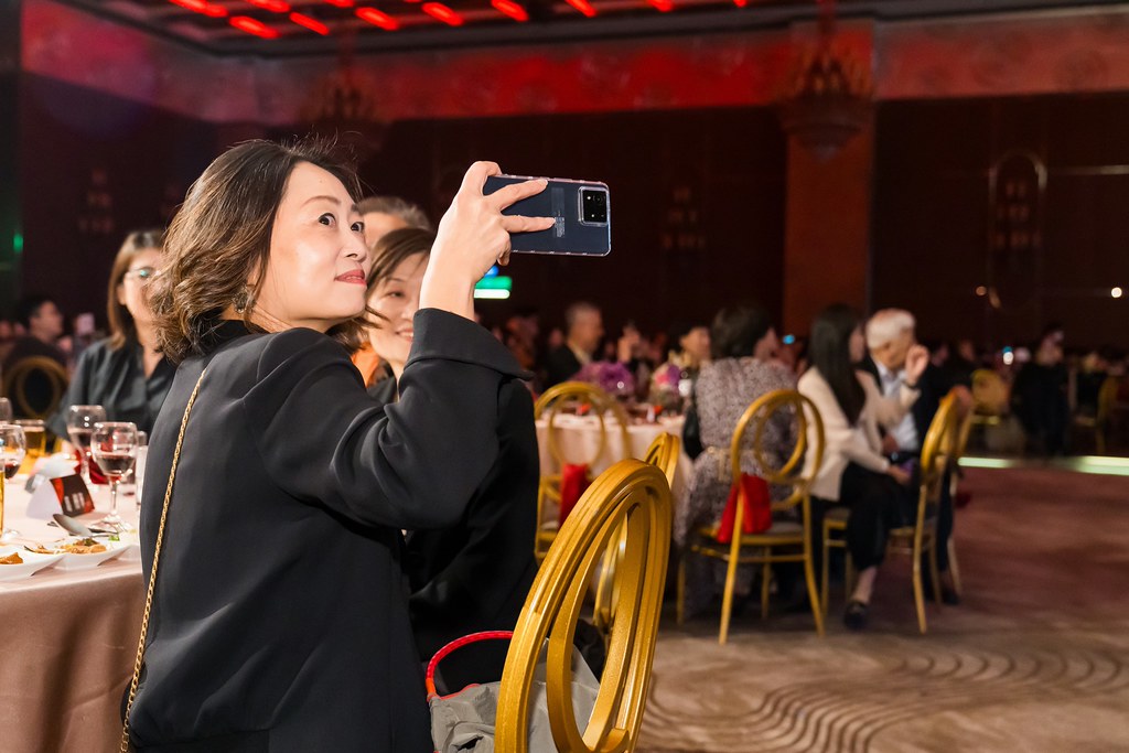 [活動攝影]2026欣葉春酒午宴-最專業的團隊完成每場完美活動攝影，拍的不只好更要快! #活動拍攝