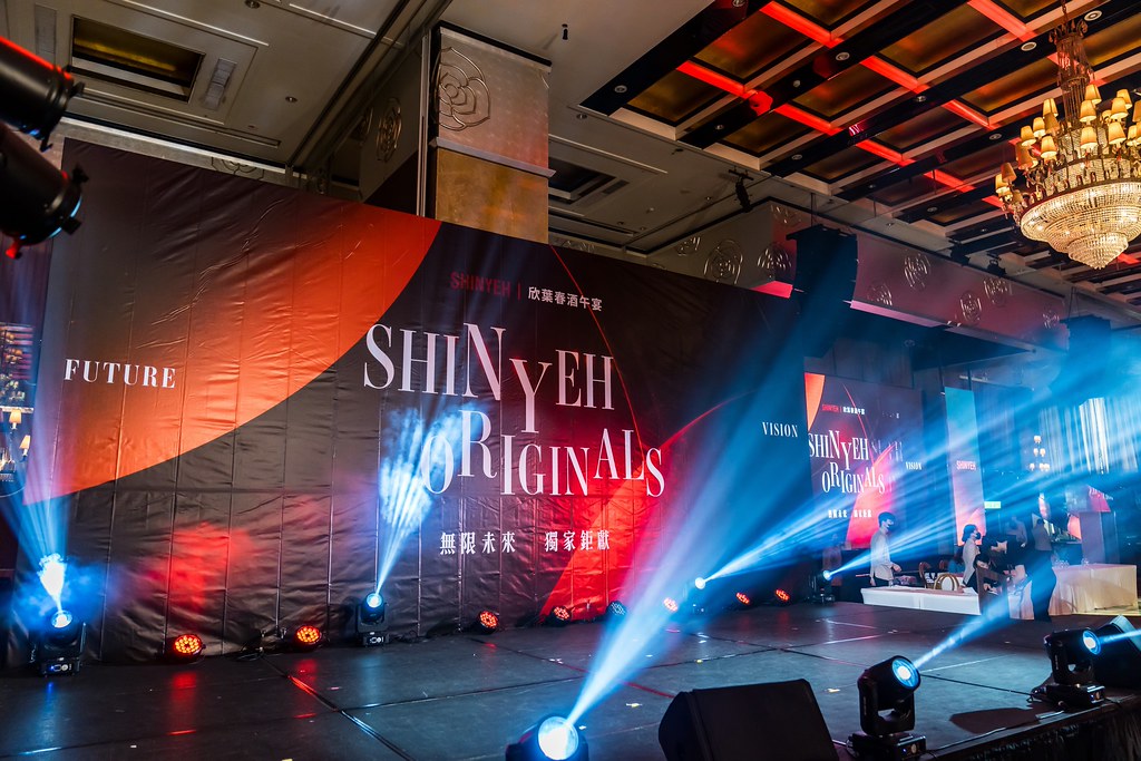 [活動攝影]2026欣葉春酒午宴-最專業的團隊完成每場完美活動攝影，拍的不只好更要快! #活動攝影