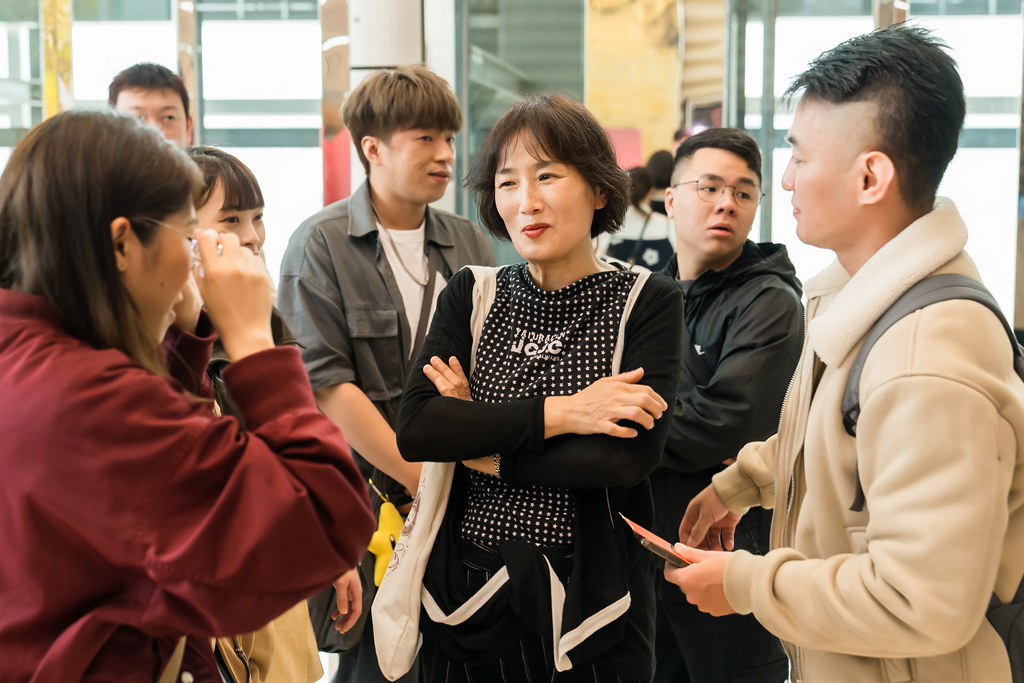 [活動攝影]2026欣葉春酒午宴-最專業的團隊完成每場完美活動攝影，拍的不只好更要快! #雲端攝影