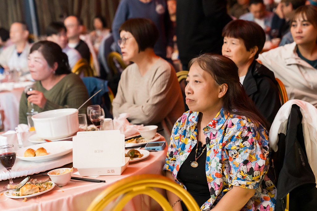 [活動攝影]2026欣葉春酒午宴-最專業的團隊完成每場完美活動攝影，拍的不只好更要快! #活動拍攝