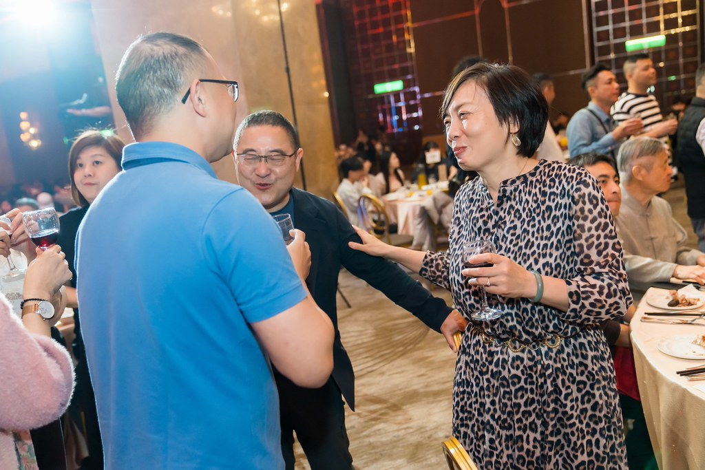 [活動攝影]2026欣葉春酒午宴-最專業的團隊完成每場完美活動攝影，拍的不只好更要快! #即時攝影