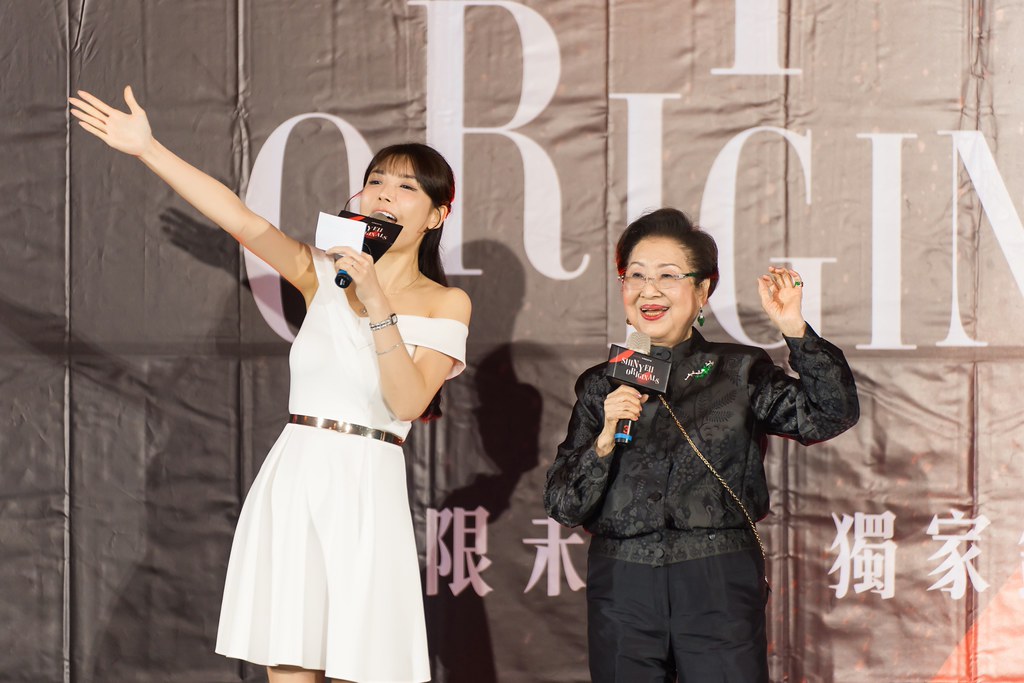 [活動攝影]2026欣葉春酒午宴-最專業的團隊完成每場完美活動攝影，拍的不只好更要快! #活動拍攝