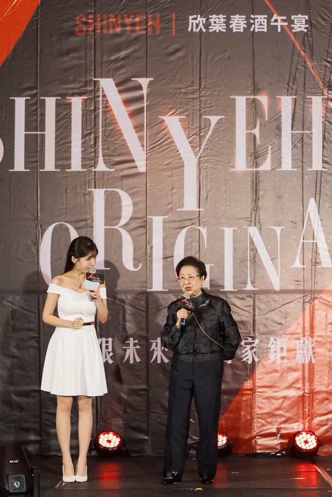 [活動攝影]2026欣葉春酒午宴-最專業的團隊完成每場完美活動攝影，拍的不只好更要快! #即時攝影