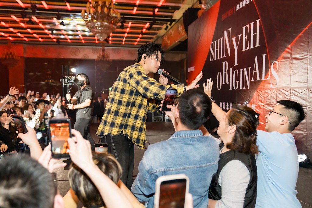 [活動攝影]2026欣葉春酒午宴-最專業的團隊完成每場完美活動攝影，拍的不只好更要快! #雲端攝影