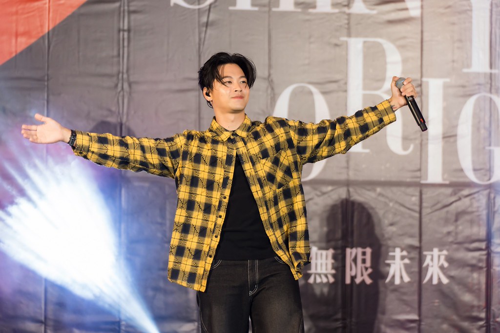 [活動攝影]2026欣葉春酒午宴-最專業的團隊完成每場完美活動攝影，拍的不只好更要快! #雲端攝影