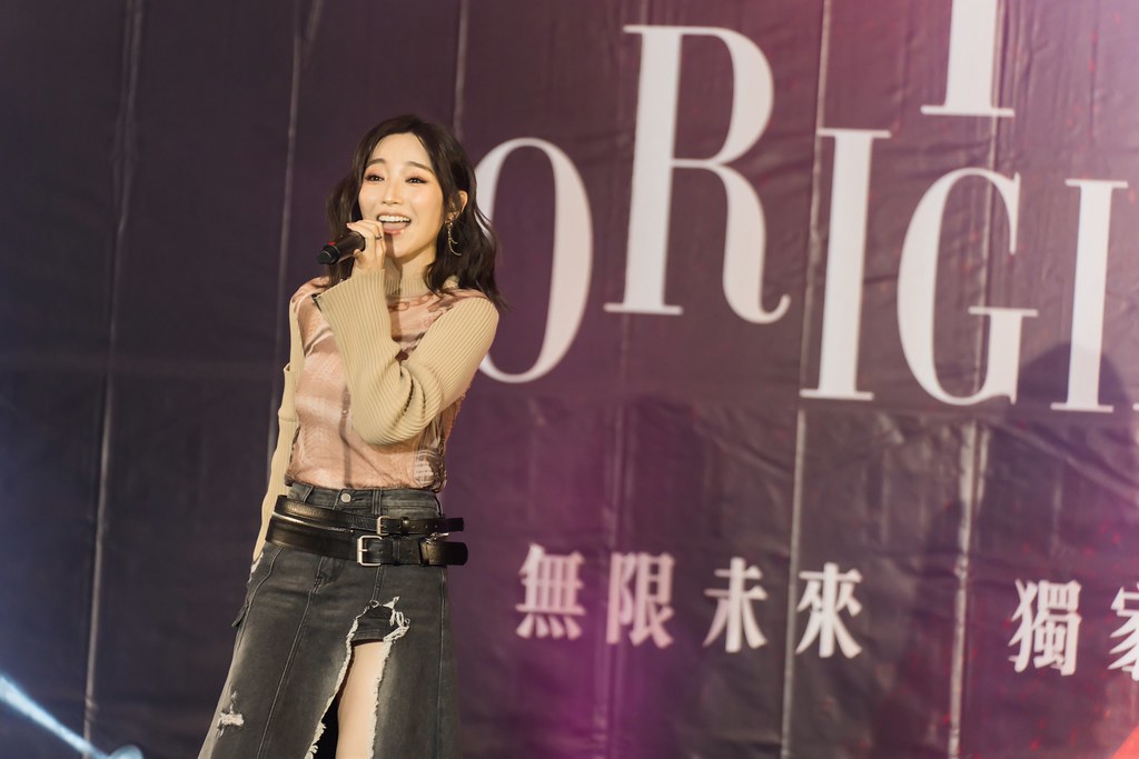 [活動攝影]2026欣葉春酒午宴-最專業的團隊完成每場完美活動攝影，拍的不只好更要快! #活動拍立得