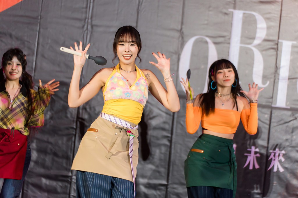 [活動攝影]2026欣葉春酒午宴-最專業的團隊完成每場完美活動攝影，拍的不只好更要快! #即時攝影