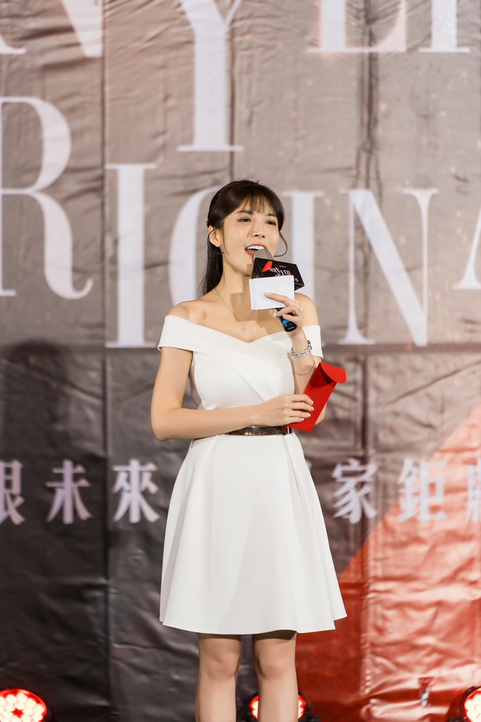 [活動攝影]2026欣葉春酒午宴-最專業的團隊完成每場完美活動攝影，拍的不只好更要快! #活動拍攝