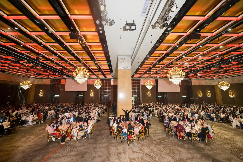 [活動攝影]2026欣葉春酒午宴-最專業的團隊完成每場完美活動攝影，拍的不只好更要快! #活動拍立得