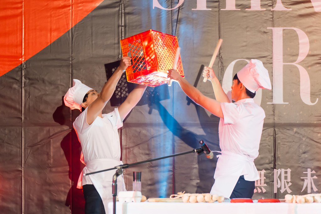 [活動攝影]2026欣葉春酒午宴-最專業的團隊完成每場完美活動攝影，拍的不只好更要快! #尾牙攝影