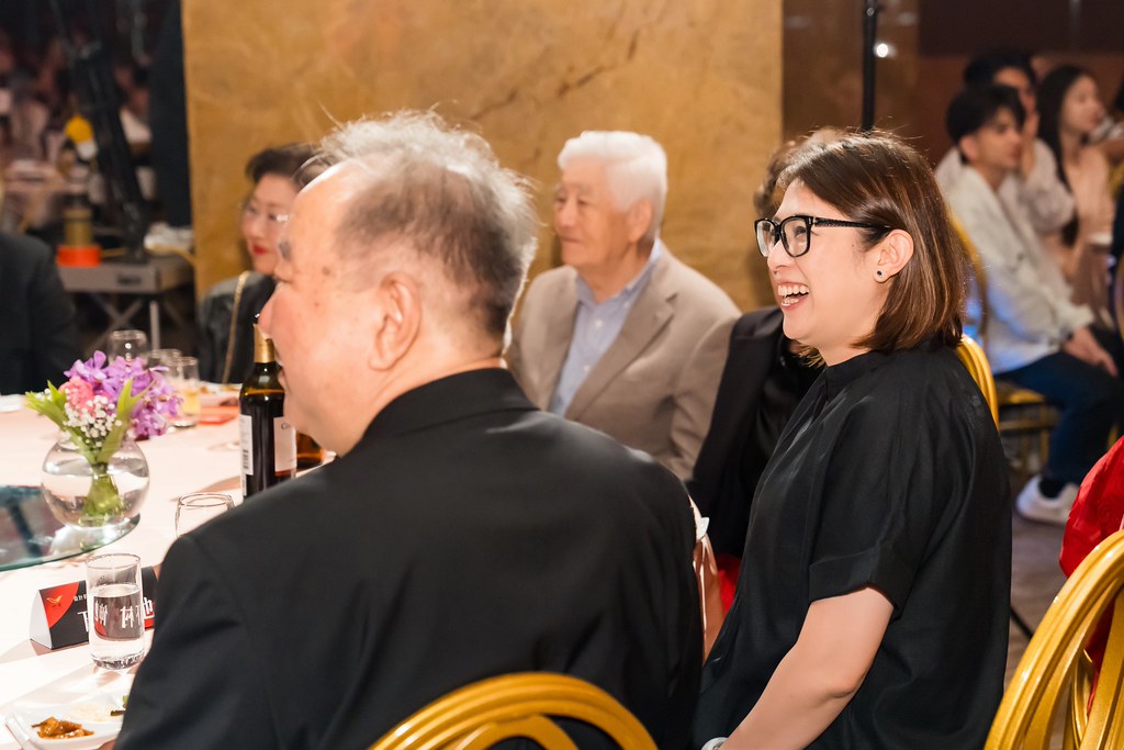 [活動攝影]2026欣葉春酒午宴-最專業的團隊完成每場完美活動攝影，拍的不只好更要快! #即時攝影