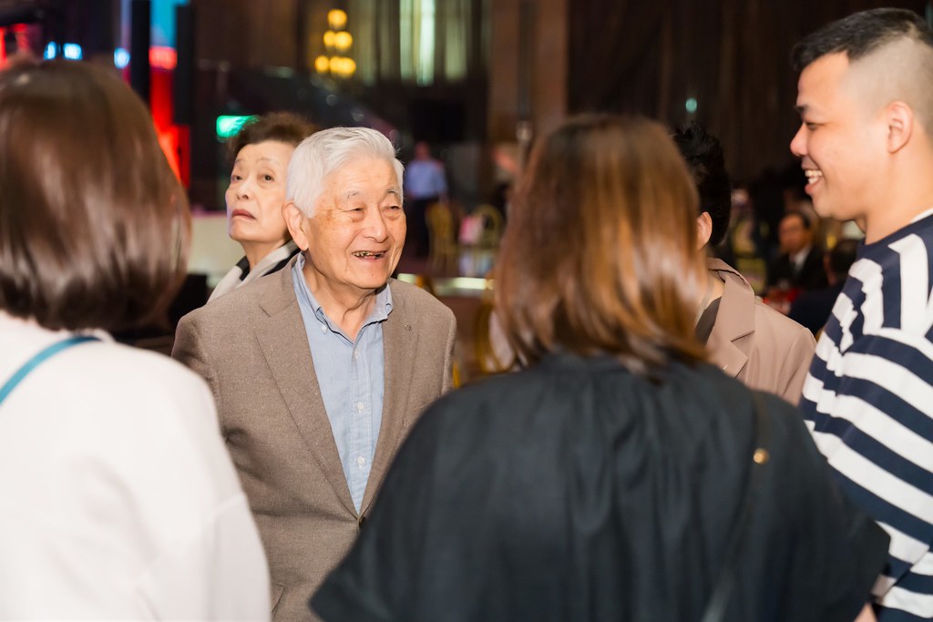 [活動攝影]2026欣葉春酒午宴-最專業的團隊完成每場完美活動攝影，拍的不只好更要快! #尾牙攝影