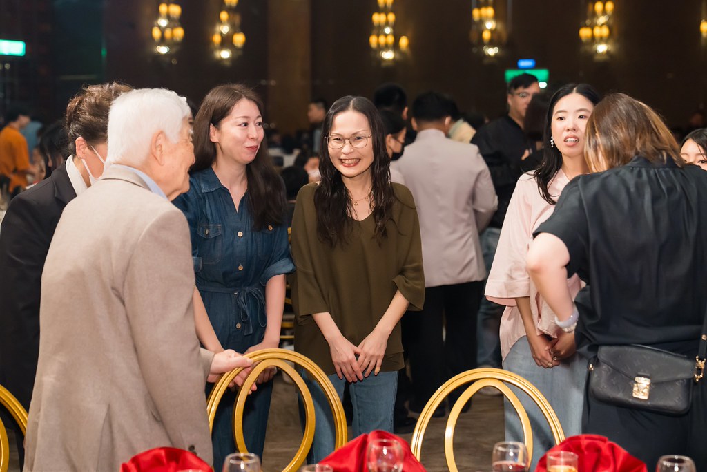 [活動攝影]2026欣葉春酒午宴-最專業的團隊完成每場完美活動攝影，拍的不只好更要快! #雲端攝影