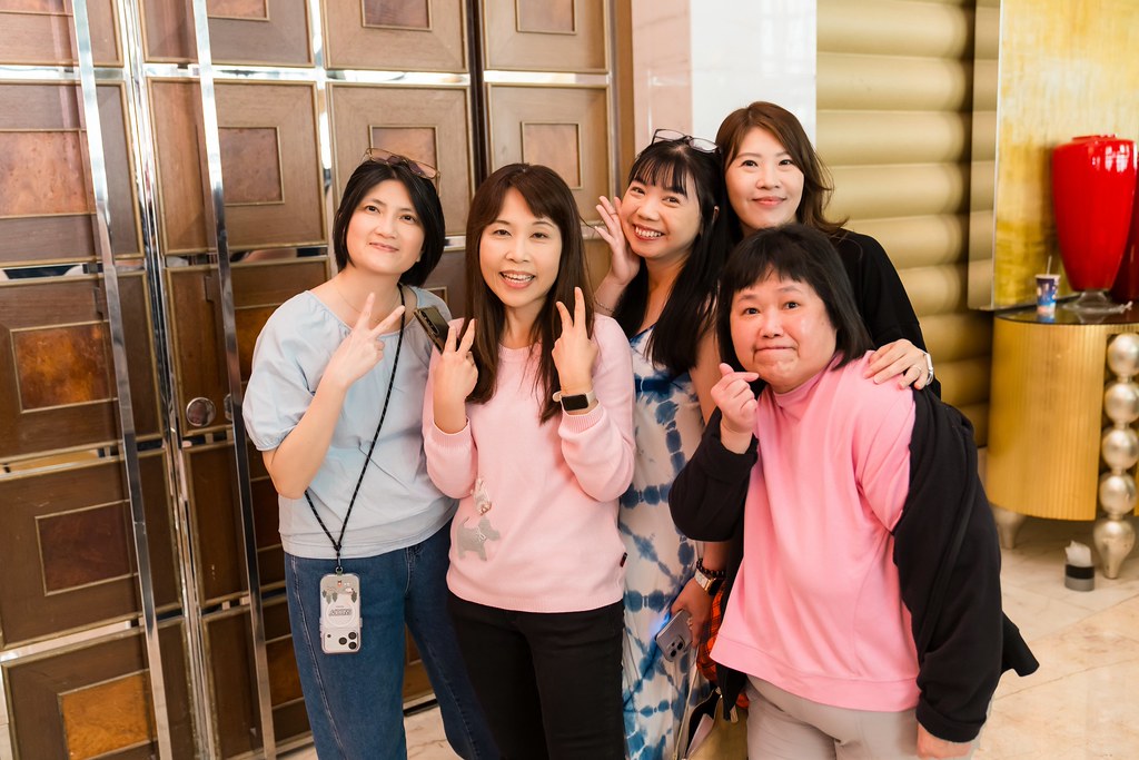 [活動攝影]2026欣葉春酒午宴-最專業的團隊完成每場完美活動攝影，拍的不只好更要快! #活動拍攝