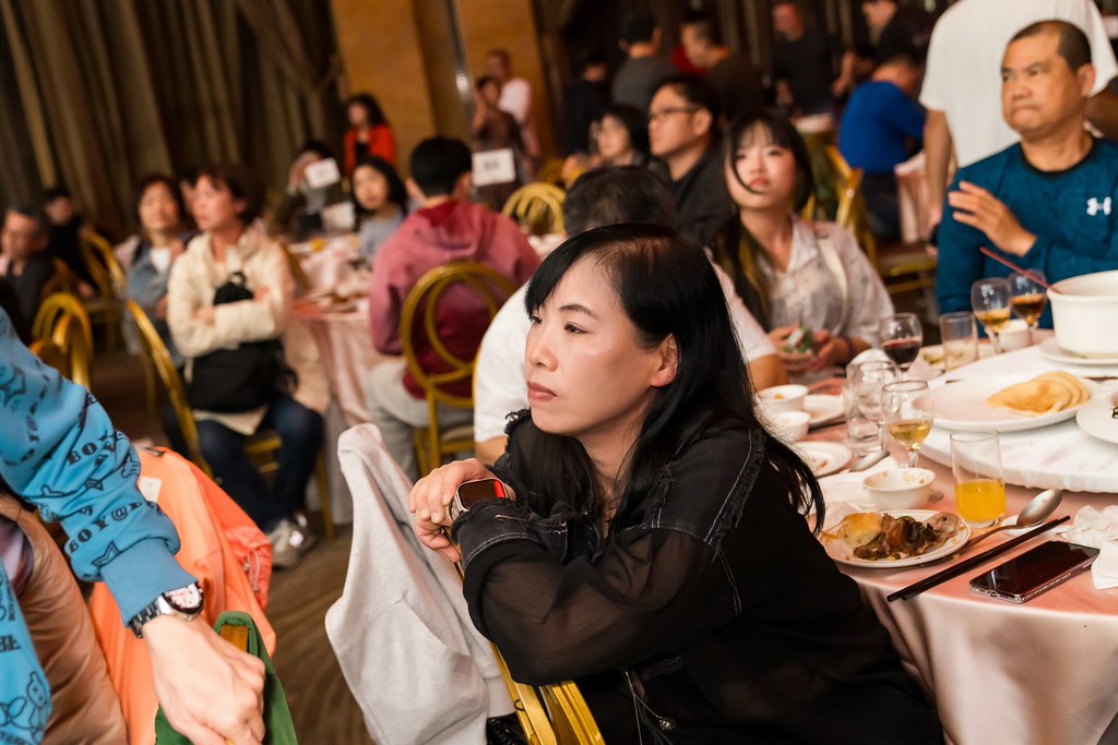 [活動攝影]2026欣葉春酒午宴-最專業的團隊完成每場完美活動攝影，拍的不只好更要快! #活動拍立得