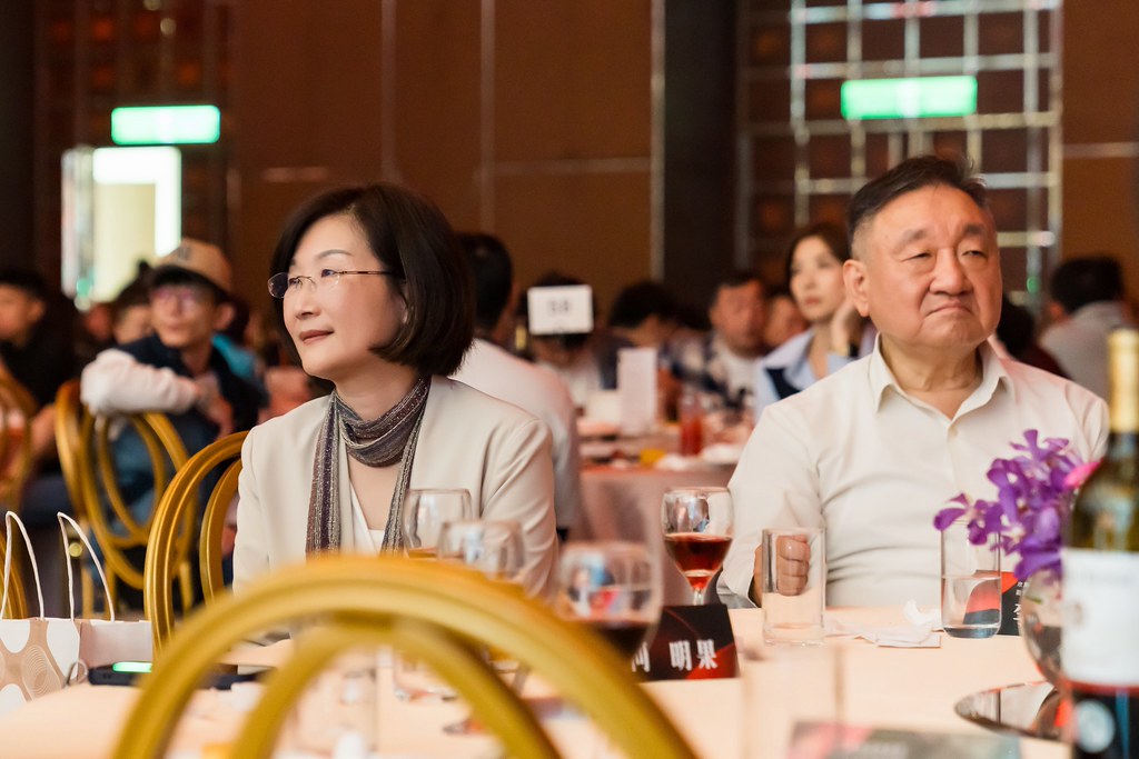 [活動攝影]2026欣葉春酒午宴-最專業的團隊完成每場完美活動攝影，拍的不只好更要快! #活動拍立得